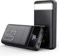 Power Bank Fast Charging 50000mAh by Unknown
