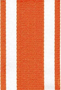 Lawn Chair USA Replacement Lawn Chair Webbing by LawnChairUSA