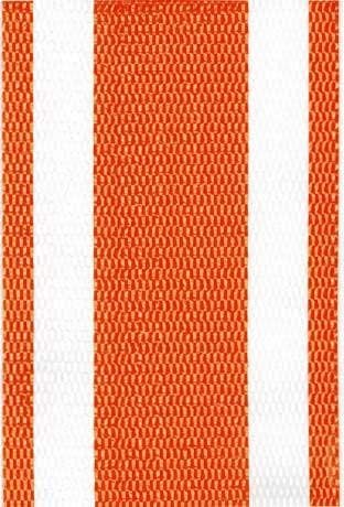 Lawn Chair USA Replacement Lawn Chair Webbing by LawnChairUSA