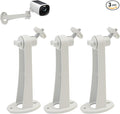 3PCS Extremely Long 6 in Camera Mount by Moruiero