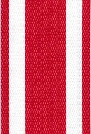 Lawn Chair USA Chair Replacement Lawn Chair Webbing by LawnChairUSA