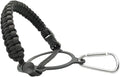 Water Bottle Handle Strap Paracord Handle Strap Cord by Unknown