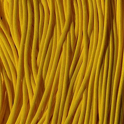 The Paracord Store | Type III 550 Paracord - 100 FT Hank by TheParacord