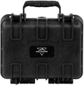 Monoprice Weatherproof Hard Case by Monoprice