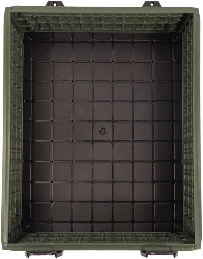 YakAttack ShortStak Upgrade Kit - Image 7