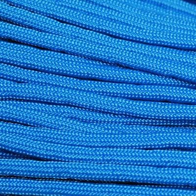 The Paracord Store | Type III 550 Paracord - 100 FT Hank by TheParacord