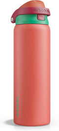 ENCOOL Leakproof Insulated Water Bottle by ENCOOL