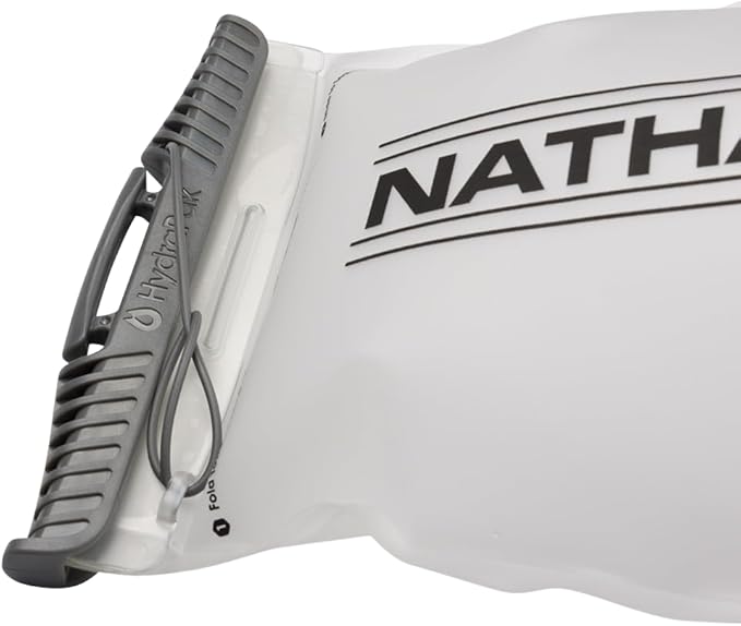 Nathan Hydration Bladder BPA Free, Water Bladder - Image 3