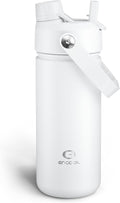 ENCOOL Insulated Water Bottle by ENCOOL