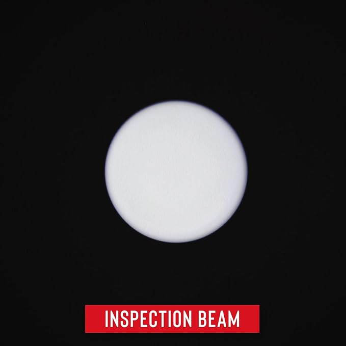 COAST® G20 Inspection Beam LED Penlight - Image 2