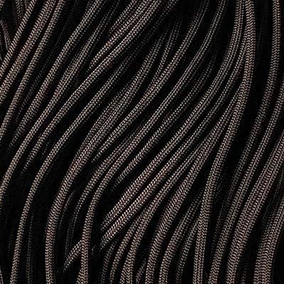 The Paracord Store | Type III 550 Paracord - 1000 FT Spool by TheParacord