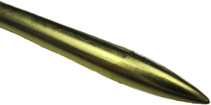 Jig Pro Shop 550 Type III Paracord FID, Stitching Needles by Jig Pro Shop - Image 3