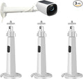 3PCS Extremely Long 7.8 in Camera Mount by Moruiero