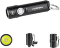 ThruNite Ti Keychain Flashlight, Customized Edition by ThruNite