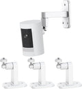 3Pack Camera Wall Mount, Compatible by Unknown