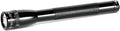 Maglite Mini LED Flashlight – Compact, Water-Resistant, Twist On/Off, 2-Cell by Maglite