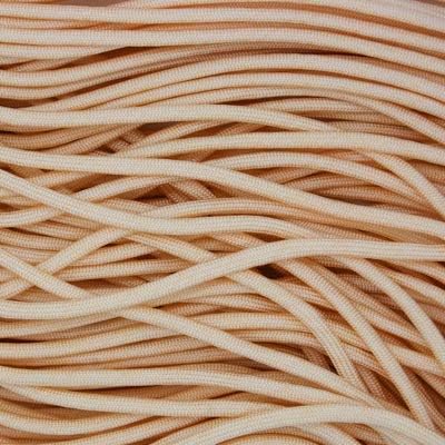 The Paracord Store | Type III 550 Paracord - 100 FT Hank by TheParacord