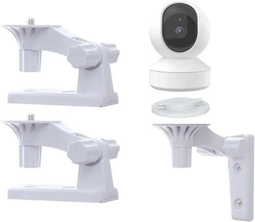 2 Pack Wall Mount Compatible by OYOCAM