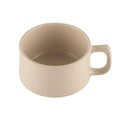 G.E.T. BF-080-S Melamine Shatter-Resistant Mug/Coffee Cup, 11 Ounce by Unknown