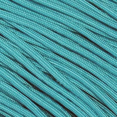 The Paracord Store | Type III 550 Paracord - 1000 FT Spool by TheParacord