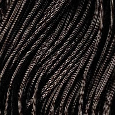 The Paracord Store | Type III 550 Paracord - 100 FT Hank by TheParacord