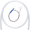 J.CARP High Flow Replacement Tube, by JCARP