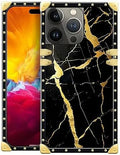 Compatible with iPhone 15 Pro Max Case by Unknown