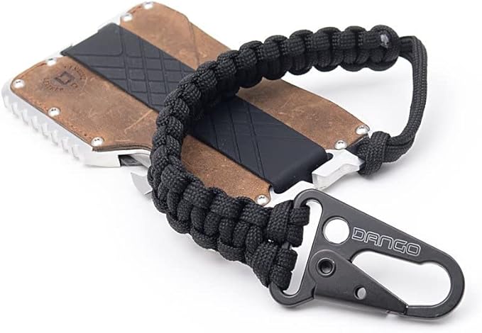 Dango EDC Tether - Image 3