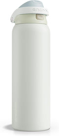 ENCOOL Leakproof Insulated Water Bottle by ENCOOL