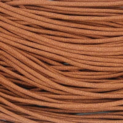 The Paracord Store | Type III 550 Paracord - 50 FT Hank by TheParacord