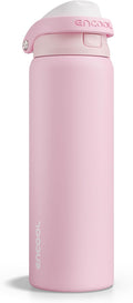 ENCOOL Leakproof Insulated Water Bottle by ENCOOL