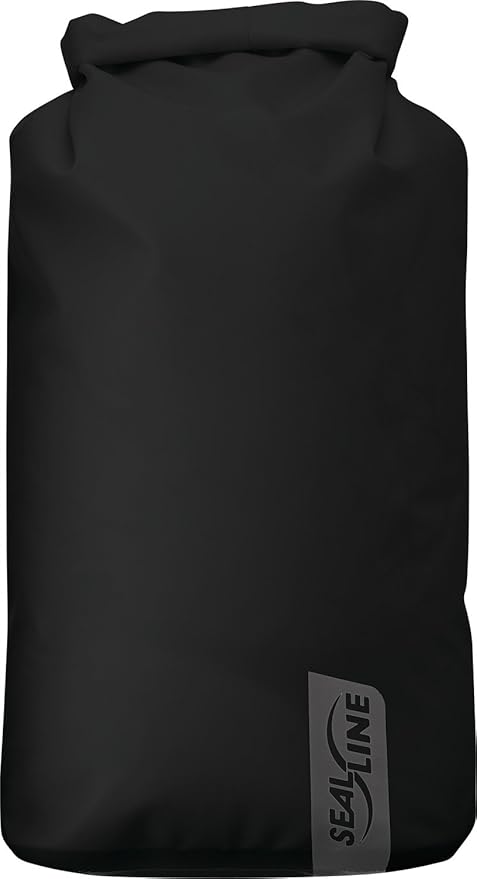 SealLine Discovery Waterproof Dry Bag by SealLine