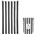 Dock & Bay Beach Towel by DockBay