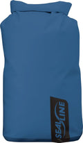 SealLine Discovery Waterproof Dry Bag by SealLine