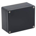 Junction box, Raculety Electrical Project Case Power Junction Box, Project Box by Raculety