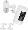 2Pack Adjustable Security Wall Mount Bracket by ALERTCAM