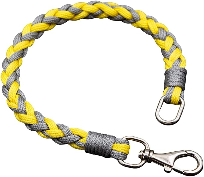 Micro Paracord, 1.18mm x 100ft Thin Mini Utility Braided Small Paracord - Image 7