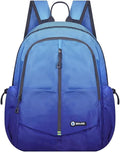 Lightweight Packable Foldable Backpack，Hiking backpack，Travel Backpack by Unknown