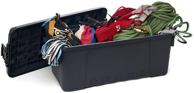 Plano Storage Trunks - Image 4