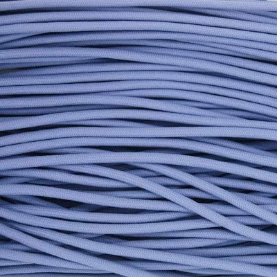 The Paracord Store | Type III 550 Paracord - 100 FT Hank by TheParacord