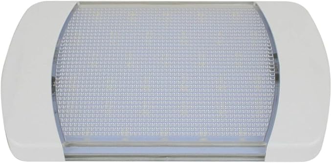 Scandvik Utility Light - Image 2