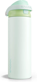 ENCOOL Leakproof Insulated Water Bottle by ENCOOL