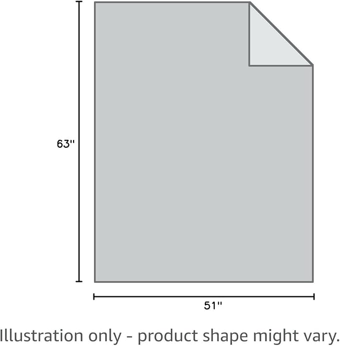 PuTian Merino Wool Blanket - Image 9