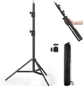 Photography Light Stand, Wedding Outdoor Video Shooting by SimplifylifewithYiJYi