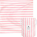 Dock & Bay Quick Drying Towel by DockBay