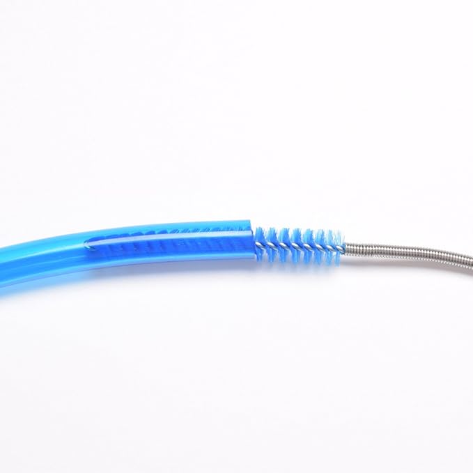 J.CARP High Flow Replacement Tube, - Image 3