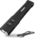 Energizer 1200SL-R Flashlight Rechargeable by Energizer