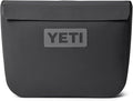 YETI Sidekick Dry Waterproof Gear Case and Bag Accessory by YETI