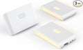 WYZE Rechargeable Night Lights by WYZE