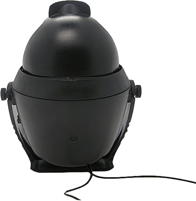 Electronic LED Light Marine Digital Compass Suitable - Image 3